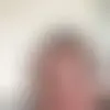 Discutez avec vehuiel89322 et des célibataires vers Cerizay