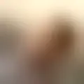 Chat with  vehuiel96152