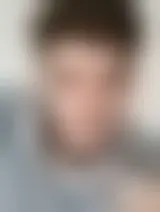 Chat met vehuiel99396 en singles mannen in Axel