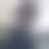Habla con Velozur y con otros solteros cerca de acuna