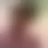 Chat with vemquetem1000 and singles near Massachusetts