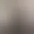 Profil de venci
