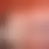 Habla con Vengad6 y con otros solteros cerca de la-borreguita