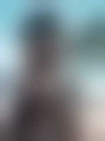 Chatter avec veremiah56164 et des hommes célibataires vers Toulon