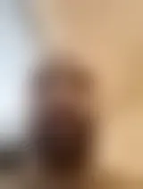 Photo of Vern99