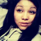 Chat with verohornez