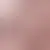 Profile of veroniqua34