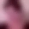 Discutir con veronique20816