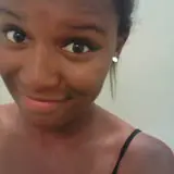 Discuter avec veronpierette_18