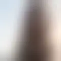 Discuter avec veroverki_45