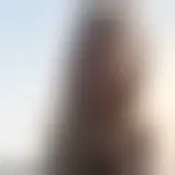 Chat with veroverki_45