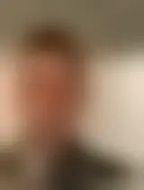 Chat met verwennen en singles mannen in IJsselstein