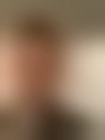 Foto van verwennen