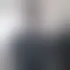 Discutez avec veve29 et des célibataires vers Brasparts