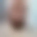 Discutir con vg28