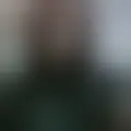 Reden mit viana_bia_s