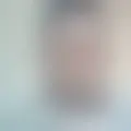 Reden mit victor-manuel113