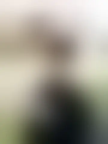 Bate-papo com victorializi e homens solteiras no  belém velho