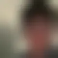 Discuter avec videollamadas48