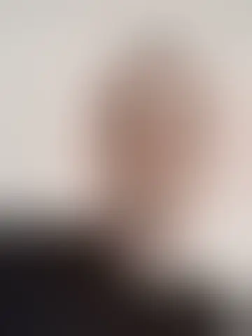 Contacter vinc-celibataire35