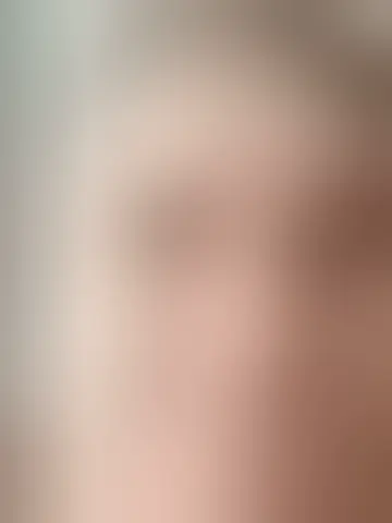 Chatter avec vince97400 et des hommes célibataires vers Maison Henou