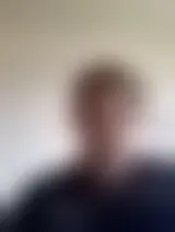 Chatter avec vincent3042 et des hommes célibataires vers Cabrières