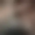 Discuter avec vinicius6783