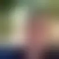 Discuter avec vinih