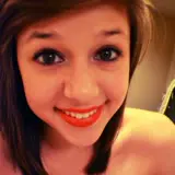 Chat met virginielalou_25