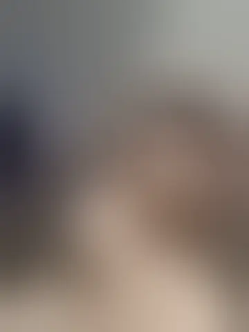 Chatter avec vitor144 et des hommes célibataires vers Brasília