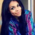 Discutir con vivinou74_22