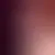 Profil von vivou_20