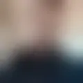 Discutere con vogliosesso35