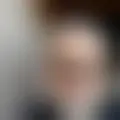 Discutir con volt49