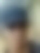 Chatter avec vsnj et des hommes célibataires vers Lacabarède