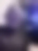 Photo de Vulcain68