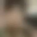 Chat with  vundeel03
