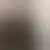 Profil av vylvie54