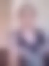 Chatter avec wahiba5096 et des femmes célibataires vers Marseille 01