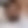 Chatear con  wall22