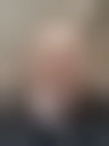 Discutez avec wally68 et des hommes célibataires vers Châteauroux