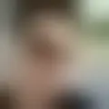 Reden mit waqar948