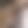 Discutez avec warmlord et des célibataires vers Geneuille