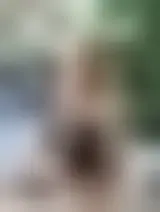 Chat with wetjenny and singles women in Washington D.C.