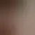 Profile of whitemermaid_18
