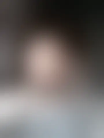 Chat with whitemex and singles men in zephyrhills west