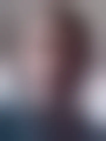 Contacter wil35x