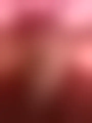 Chat with wildjames69 and singles men in moncton