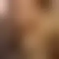 Discutir con will26191802