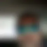 Discuter avec wolvstern